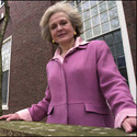 Regina Herzlinger