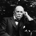 Sir William Osler